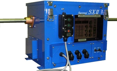 SE-UA1-A
